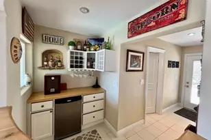 797 Boxthorn Ave, Newbury Park, CA 91320 - Photo 14