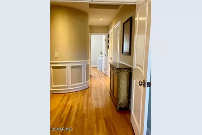 797 Boxthorn Avenue, Newbury Park, CA 91320 - Photo 28