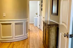 797 Boxthorn Ave, Newbury Park, CA 91320 - Photo 28