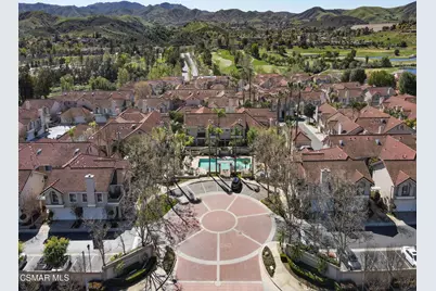 645 Ivywood Lane #E, Simi Valley, CA 93065 - Photo 56