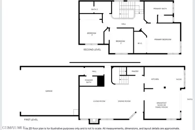 645 Ivywood Lane #E, Simi Valley, CA 93065 - Photo 58