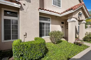 645 Ivywood Ln, Simi Valley, CA 93065 - Photo 2
