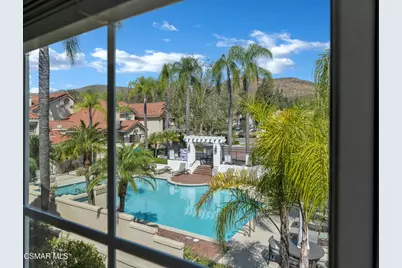 645 Ivywood Lane #E, Simi Valley, CA 93065 - Photo 46