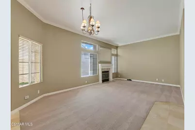 645 Ivywood Lane #E, Simi Valley, CA 93065 - Photo 8