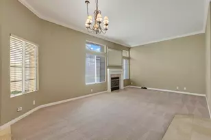 645 Ivywood Ln, Simi Valley, CA 93065 - Photo 8