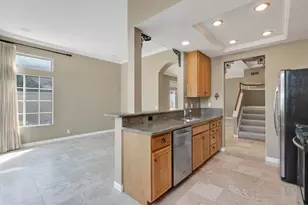 645 Ivywood Ln, Simi Valley, CA 93065 - Photo 16