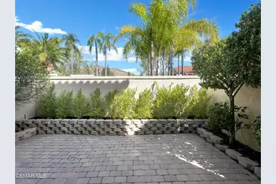 645 Ivywood Lane #E, Simi Valley, CA 93065 - Photo 42