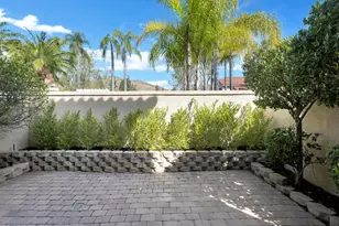 645 Ivywood Ln, Simi Valley, CA 93065 - Photo 42