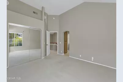 645 Ivywood Lane #E, Simi Valley, CA 93065 - Photo 30