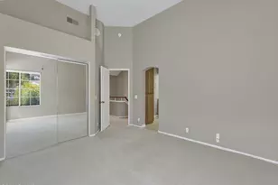 645 Ivywood Ln, Simi Valley, CA 93065 - Photo 30