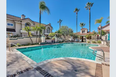 645 Ivywood Lane #E, Simi Valley, CA 93065 - Photo 48