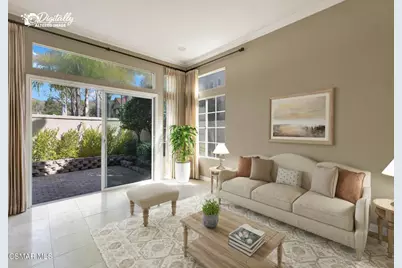 645 Ivywood Lane #E, Simi Valley, CA 93065 - Photo 12