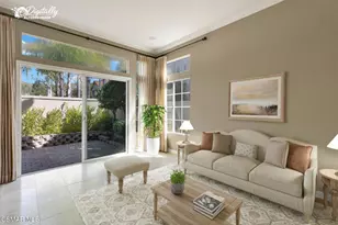 645 Ivywood Ln, Simi Valley, CA 93065 - Photo 12