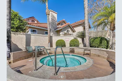 645 Ivywood Lane #E, Simi Valley, CA 93065 - Photo 50