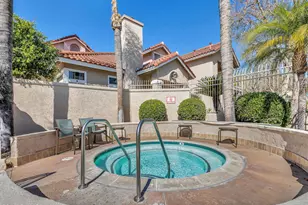 645 Ivywood Ln, Simi Valley, CA 93065 - Photo 50