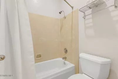 645 Ivywood Lane #E, Simi Valley, CA 93065 - Photo 36