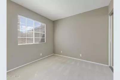 645 Ivywood Lane #E, Simi Valley, CA 93065 - Photo 40