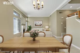 645 Ivywood Ln, Simi Valley, CA 93065 - Photo 6