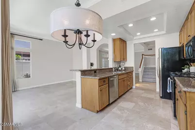 645 Ivywood Lane #E, Simi Valley, CA 93065 - Photo 12