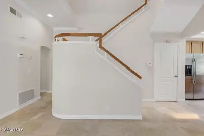 645 Ivywood Lane #E, Simi Valley, CA 93065 - Photo 38