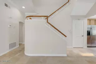 645 Ivywood Ln, Simi Valley, CA 93065 - Photo 38