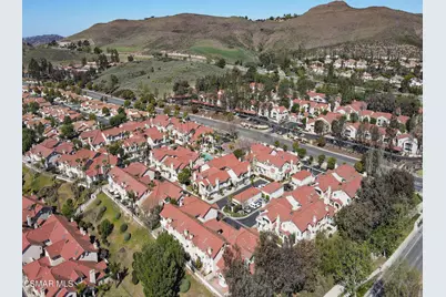 645 Ivywood Lane #E, Simi Valley, CA 93065 - Photo 54