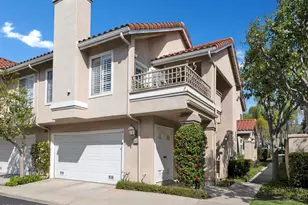 645 Ivywood Ln, Simi Valley, CA 93065 - Photo 4