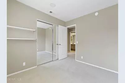 645 Ivywood Lane #E, Simi Valley, CA 93065 - Photo 38