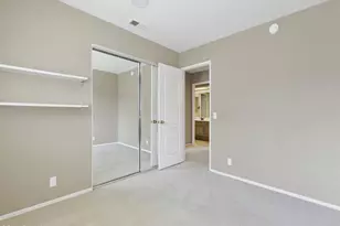 645 Ivywood Ln, Simi Valley, CA 93065 - Photo 38