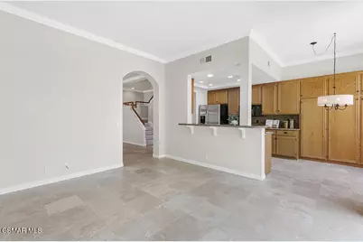 645 Ivywood Lane #E, Simi Valley, CA 93065 - Photo 10