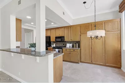645 Ivywood Lane #E, Simi Valley, CA 93065 - Photo 14