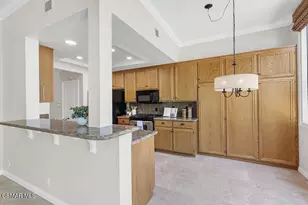645 Ivywood Ln, Simi Valley, CA 93065 - Photo 14