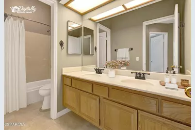 645 Ivywood Lane #E, Simi Valley, CA 93065 - Photo 42