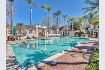 645 Ivywood Lane #E, Simi Valley, CA 93065 - Photo 52