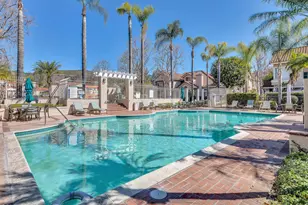645 Ivywood Ln, Simi Valley, CA 93065 - Photo 52