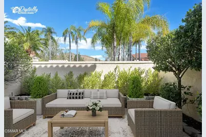 645 Ivywood Lane #E, Simi Valley, CA 93065 - Photo 24