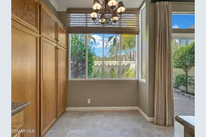 645 Ivywood Lane #E, Simi Valley, CA 93065 - Photo 22