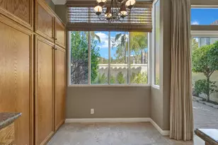 645 Ivywood Ln, Simi Valley, CA 93065 - Photo 22