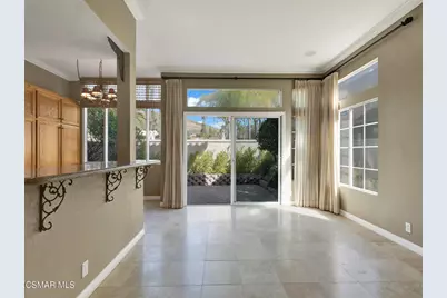 645 Ivywood Lane #E, Simi Valley, CA 93065 - Photo 14