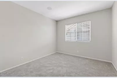 645 Ivywood Lane #E, Simi Valley, CA 93065 - Photo 30