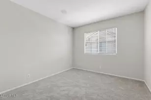 645 Ivywood Ln, Simi Valley, CA 93065 - Photo 30