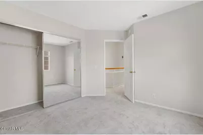 645 Ivywood Lane #E, Simi Valley, CA 93065 - Photo 34