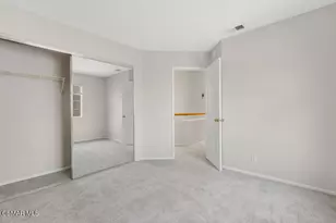 645 Ivywood Ln, Simi Valley, CA 93065 - Photo 34
