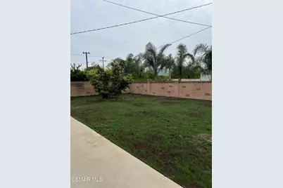 2031 Socrates Avenue, Simi Valley, CA 93065 - Photo 12