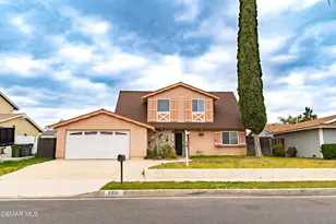 2031 Socrates Ave, Simi Valley, CA 93065 - Photo 1