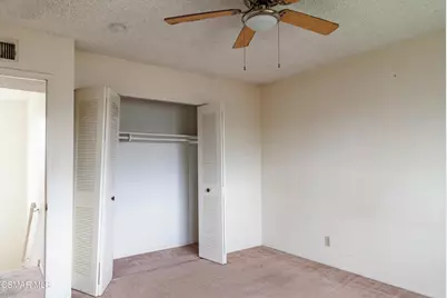 2031 Socrates Avenue, Simi Valley, CA 93065 - Photo 12