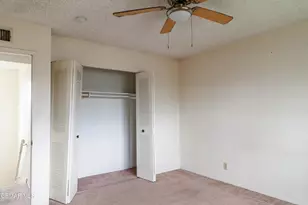 2031 Socrates Ave, Simi Valley, CA 93065 - Photo 12