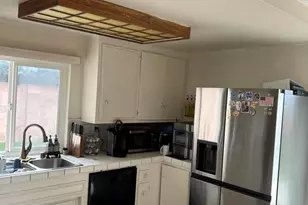 2031 Socrates Ave, Simi Valley, CA 93065 - Photo 2