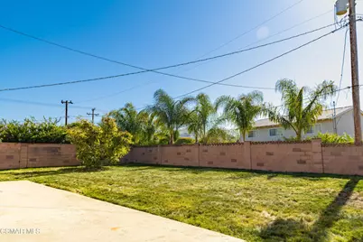 2031 Socrates Avenue, Simi Valley, CA 93065 - Photo 18