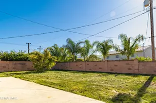 2031 Socrates Ave, Simi Valley, CA 93065 - Photo 18